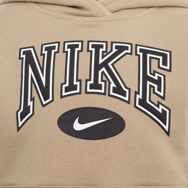 Nike Boys' (4-7) Game Day Essential Hoodie