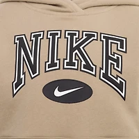 Nike Boys' (4-7) Game Day Essential Hoodie