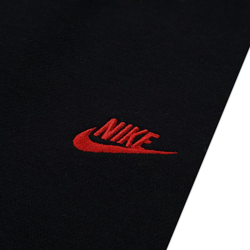 Nike Boys' 4-7 Pullover Hoodie and Joggers Set