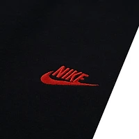 Nike Boys' 4-7 Pullover Hoodie and Joggers Set