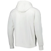 Nike Canada Soccer Club Fleece Full-Zip Hoodie