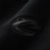 Nike Cleveland Cavaliers Authentic Standard Issue Travel Dri-FIT Sweatshirt