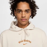 Nike Club America CA x Fleece Pullover Hoodie