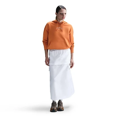 Nike Club America CA x Phoenix Fleece Pullover Hoodie