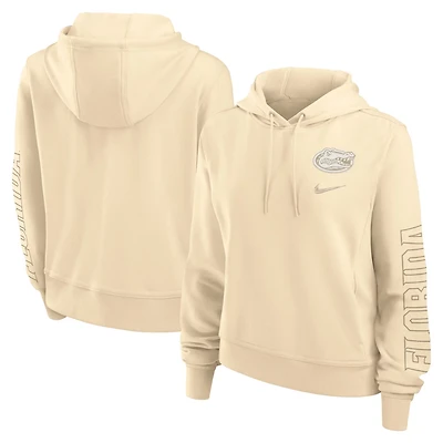 Nike Florida Gators One Performance Pullover Hoodie