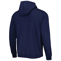 Nike Gonzaga Bulldogs Basketball Pullover Hoodie
