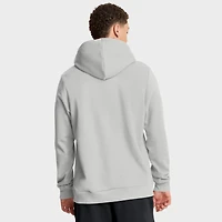 Nike Kentucky Wildcats 2025 Sideline Standard Issue Dri-FIT Hoodie