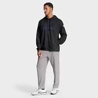 Nike Kentucky Wildcats Premium Raglan Dri-FIT Hoodie