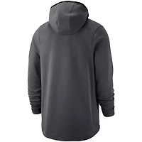 Nike Oregon State Beavers Tonal Showtime Full-Zip Hoodie Jacket