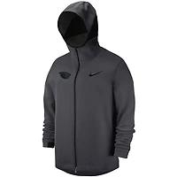 Nike Oregon State Beavers Tonal Showtime Full-Zip Hoodie Jacket