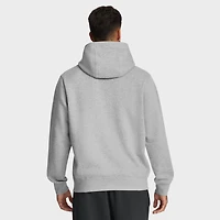 Nike Penn State Nittany Lions Club Fleece Arch Pullover Hoodie
