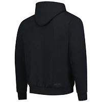 Nike Phoenix Suns Authentic Travel Standard Issue Dri-Fit Hoodie