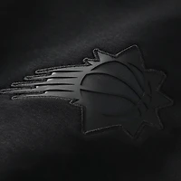 Nike Phoenix Suns Authentic Travel Standard Issue Dri-Fit Hoodie