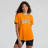Nike Tennessee Volunteers Local Script T-Shirt