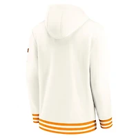 Nike Tennessee Volunteers Legacy Retro Pullover Hoodie