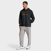 Nike Tennessee Volunteers Premium Raglan Dri-FIT Hoodie