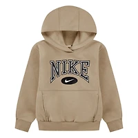 Nike Toddler Boys' Game Day Essentials Pullover Hoodie