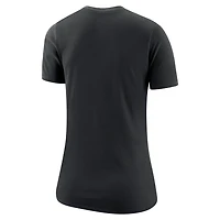 Nike Toronto Tempo Logo T-Shirt