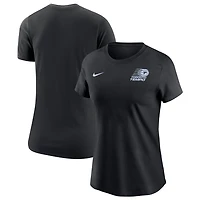 Nike Toronto Tempo Logo T-Shirt