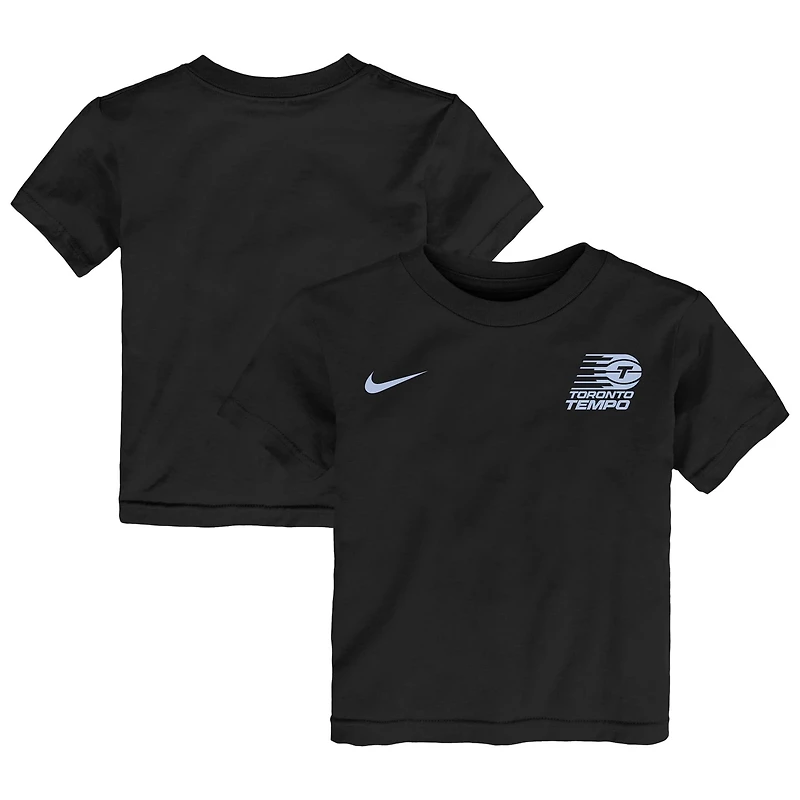 Nike Toronto Tempo T-Shirt