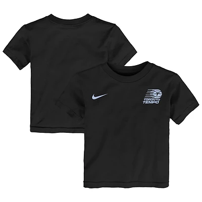 Nike Toronto Tempo T-Shirt
