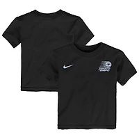 Nike Toronto Tempo T-Shirt