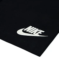 Nike Wild Warmth Crewneck and Flared Leggings 2-Piece Set