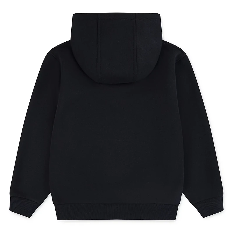 Nike Wild Warmth Pullover Hoodie