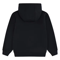 Nike Wild Warmth Pullover Hoodie