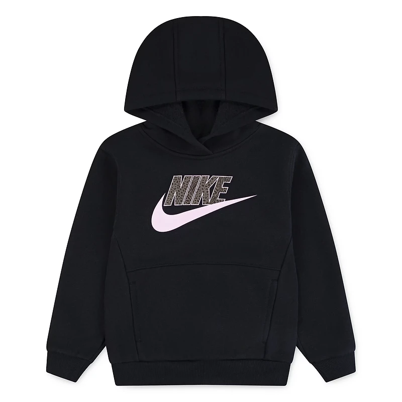 Nike Wild Warmth Pullover Hoodie