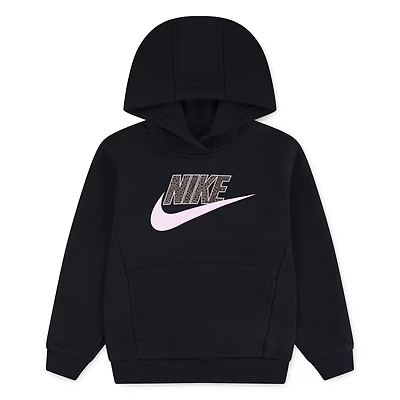 Nike Wild Warmth Pullover Hoodie