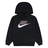 Nike Wild Warmth Pullover Hoodie