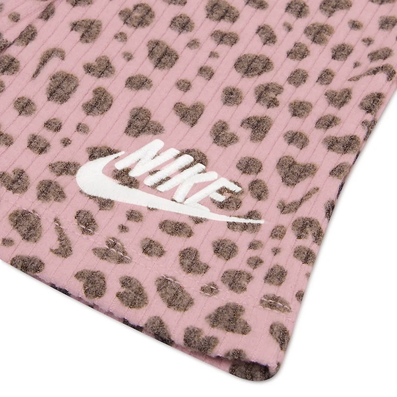 Nike Wild Warmth Pullover Hoodie and Leggings 2-Piece Set