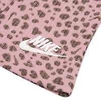Nike Wild Warmth Pullover Hoodie and Leggings 2-Piece Set