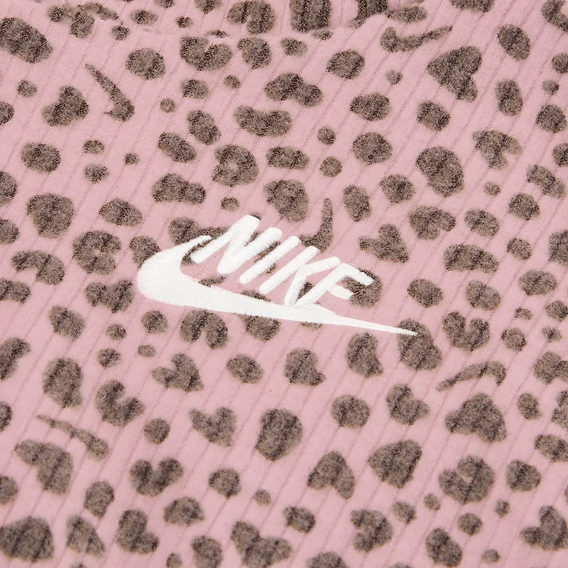 Nike Wild Warmth Pullover Hoodie and Leggings 2-Piece Set