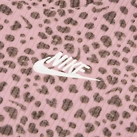 Nike Wild Warmth Pullover Hoodie and Leggings 2-Piece Set