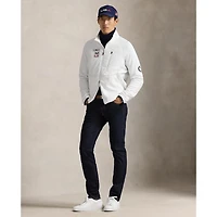 Polo Ralph Lauren Team USA Hybrid Jacket