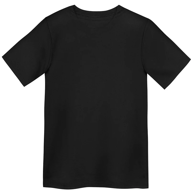 Preschool Nike Boston Celtics 18-Time NBA Finals Champions Locker Room T-Shirt