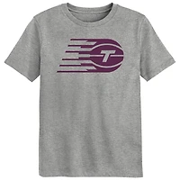 Preschool Toronto Tempo Primary Icon T-Shirt