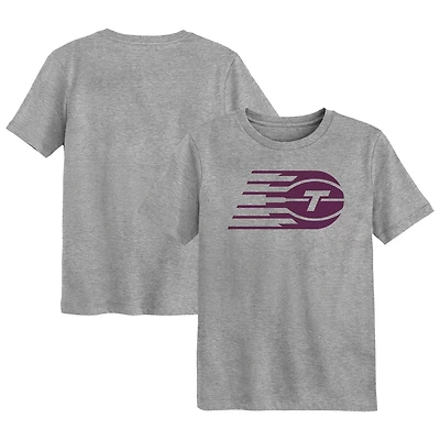 Preschool Toronto Tempo Primary Icon T-Shirt