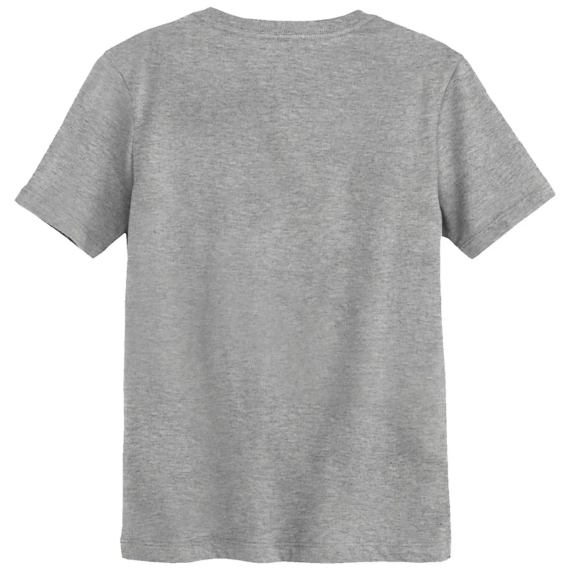 Preschool Toronto Tempo Primary Icon T-Shirt