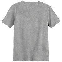Preschool Toronto Tempo Primary Icon T-Shirt