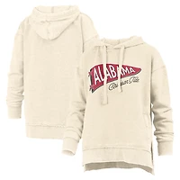 Pressbox Alabama Crimson Tide Marni Pullover Hoodie