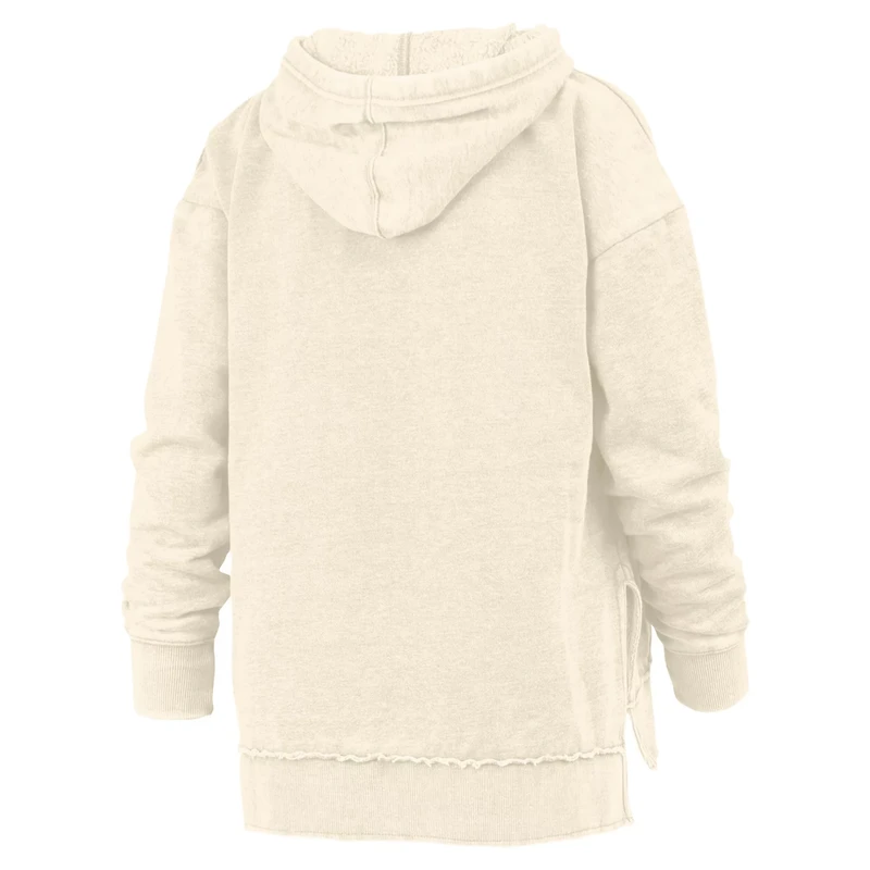 Pressbox Alabama Crimson Tide Marni Pullover Hoodie