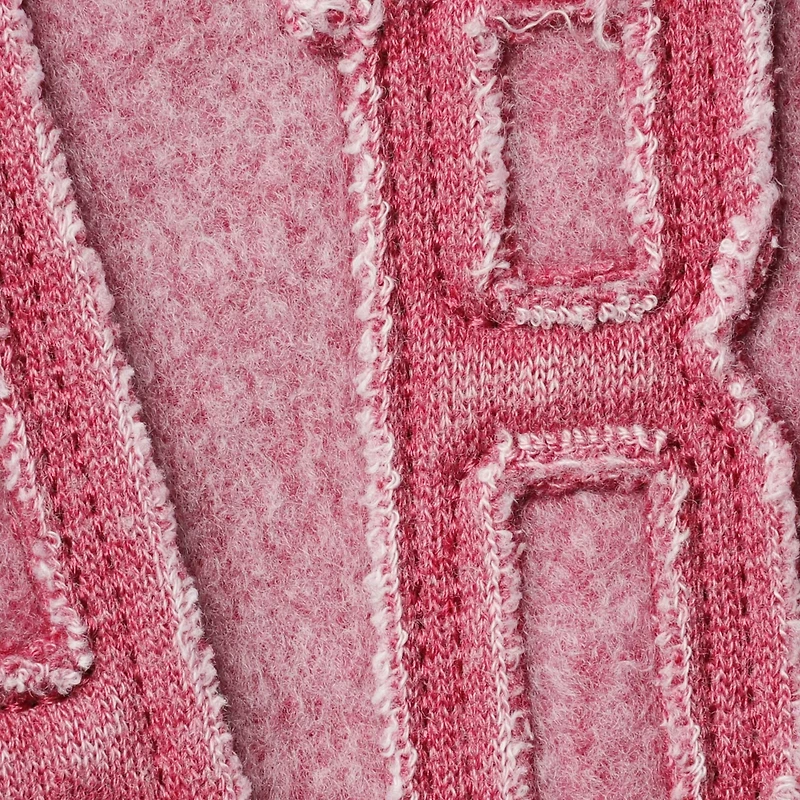 Pressbox Alabama Tide Ponchoville Pullover Sweatshirt