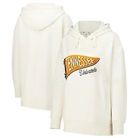 Pressbox Tennessee Volunteers Marni Pullover Hoodie