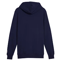 Puma Chivas ftblCulture Pullover Hoodie