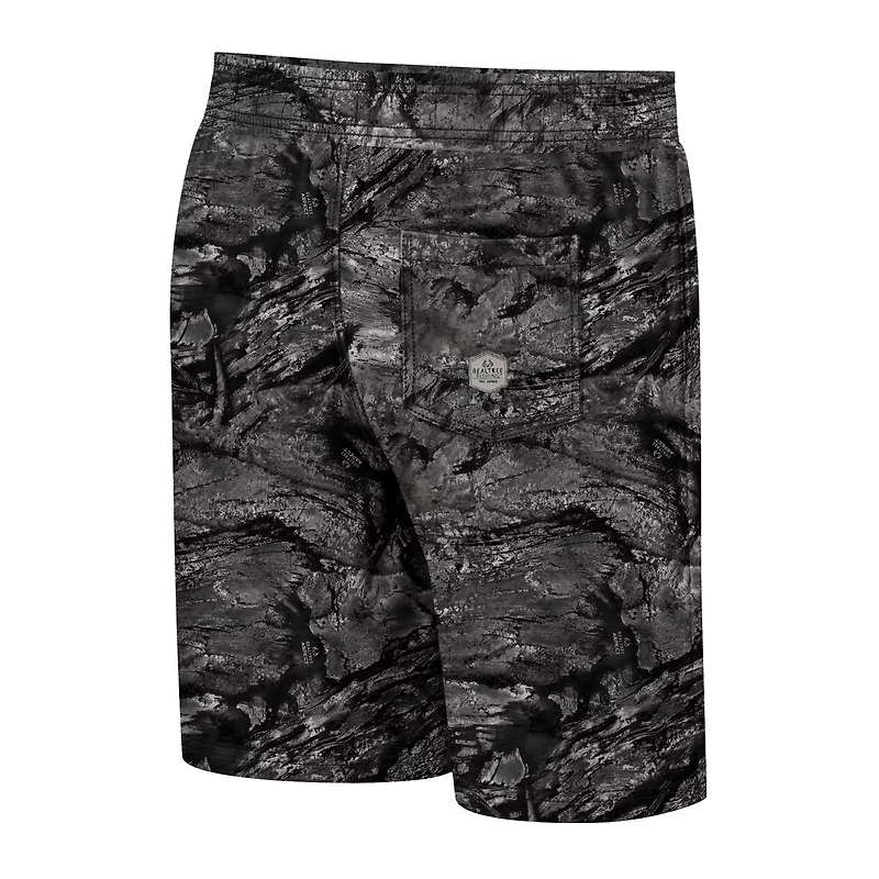 Realtree Men's Florida State University Ohana Swim Trunks