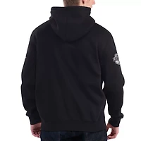 Starter x NHL Ice Pittsburgh Penguins Pullover Hoodie