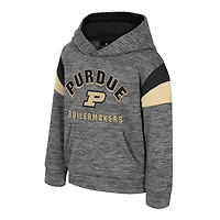 Toddler Colosseum Purdue Boilermakers Wizard City Hoodie